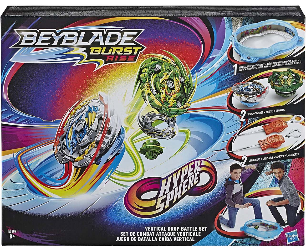 Hasbro-Beyblade-Burst-Rise-1