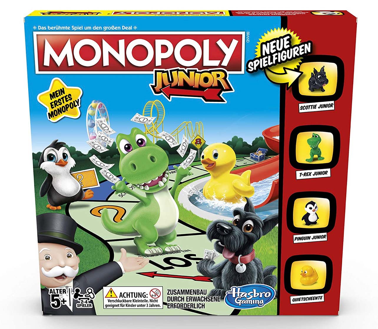 Hasbro-Monopoly-Junior-1