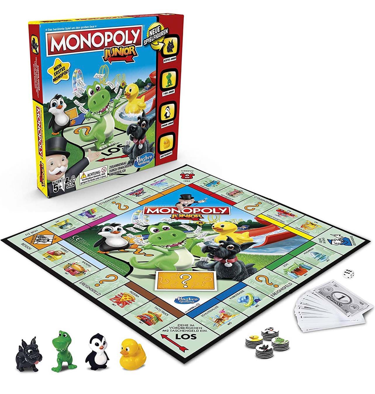 Hasbro-Monopoly-Junior-3