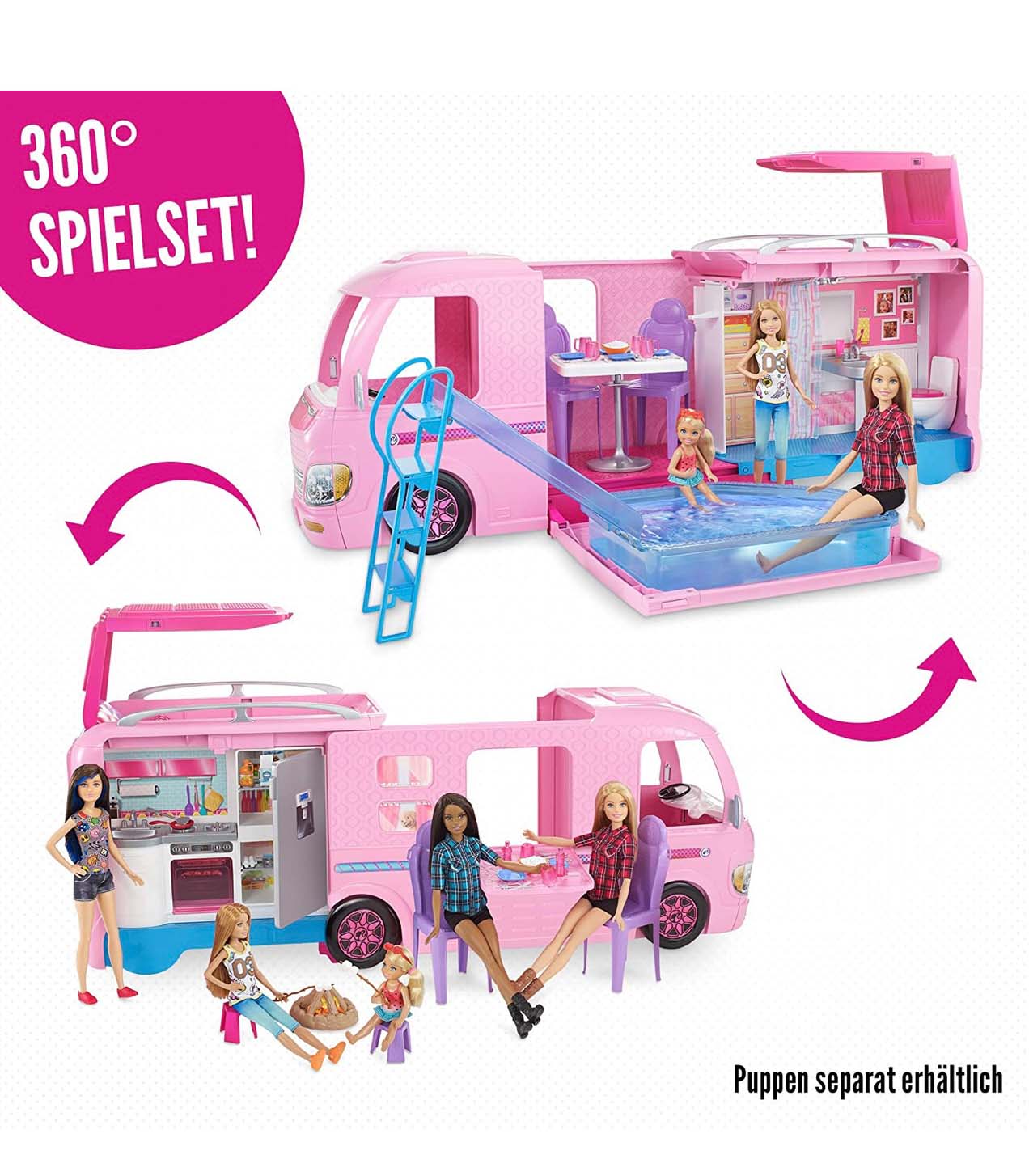 Mattel-Barbie-FBR34-super-abenteuer-camper-1