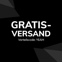 Verbaudet-Black-Gratisversand-26.11-29.11