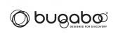 bugaboo-logo