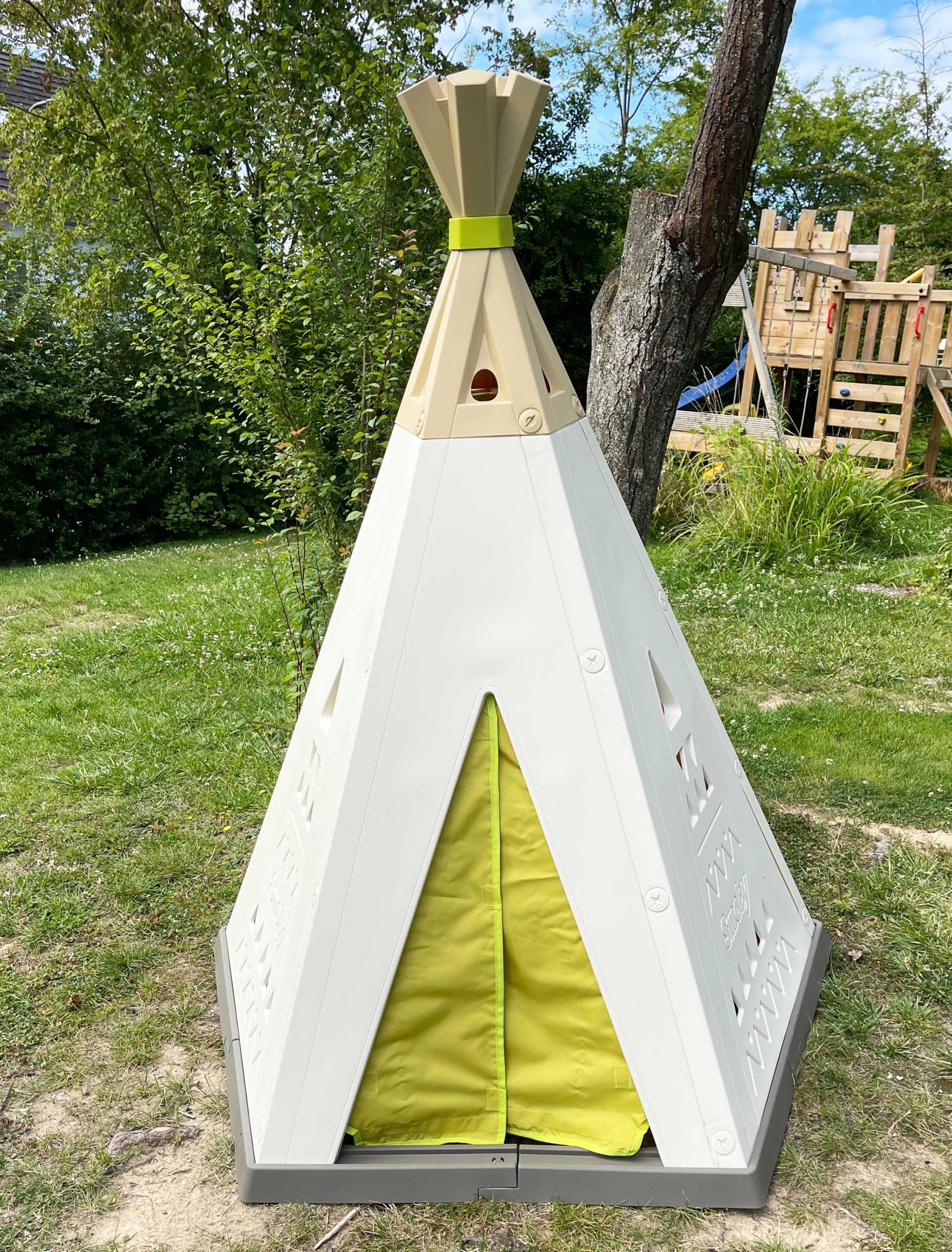 smoby-tipi-spielzelt-zelt-aufgebaut-variante-1