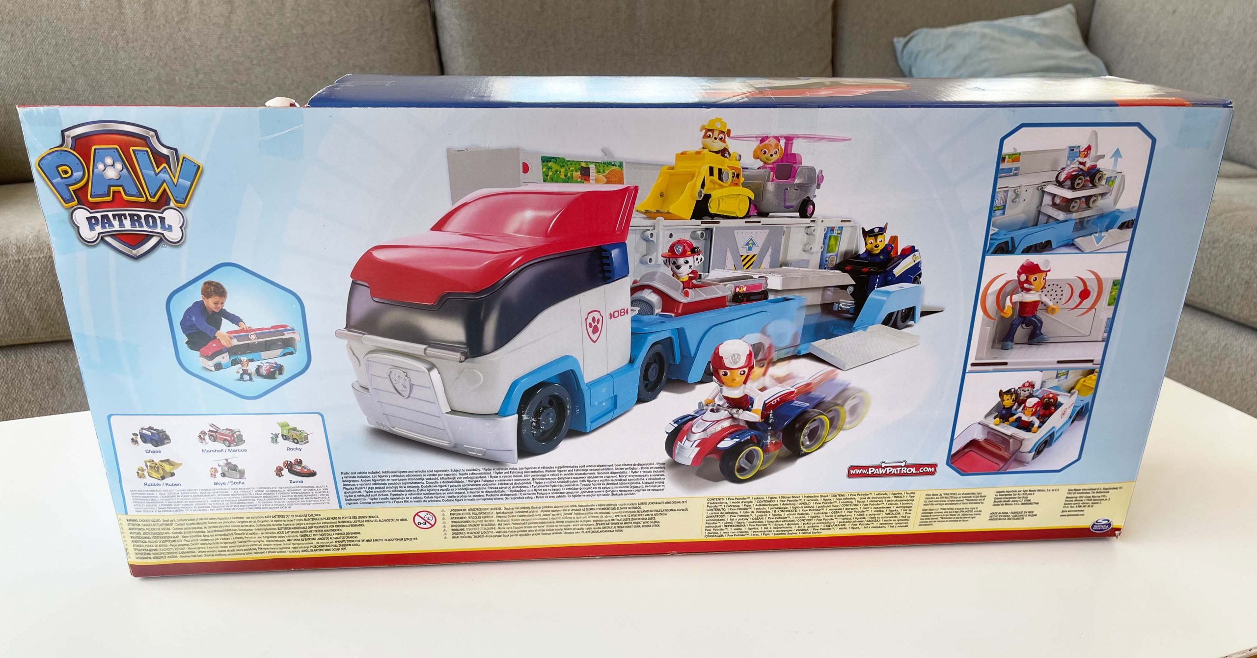 spin-master-paw-patrol-paw-patroller-verpackung-rückseite