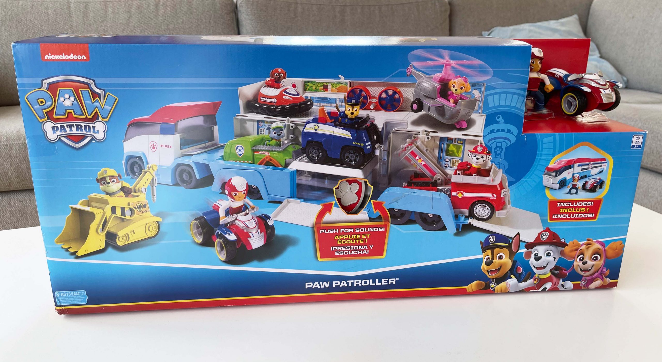 spin-master-paw-patrol-paw-patroller-verpackung-vorderseite