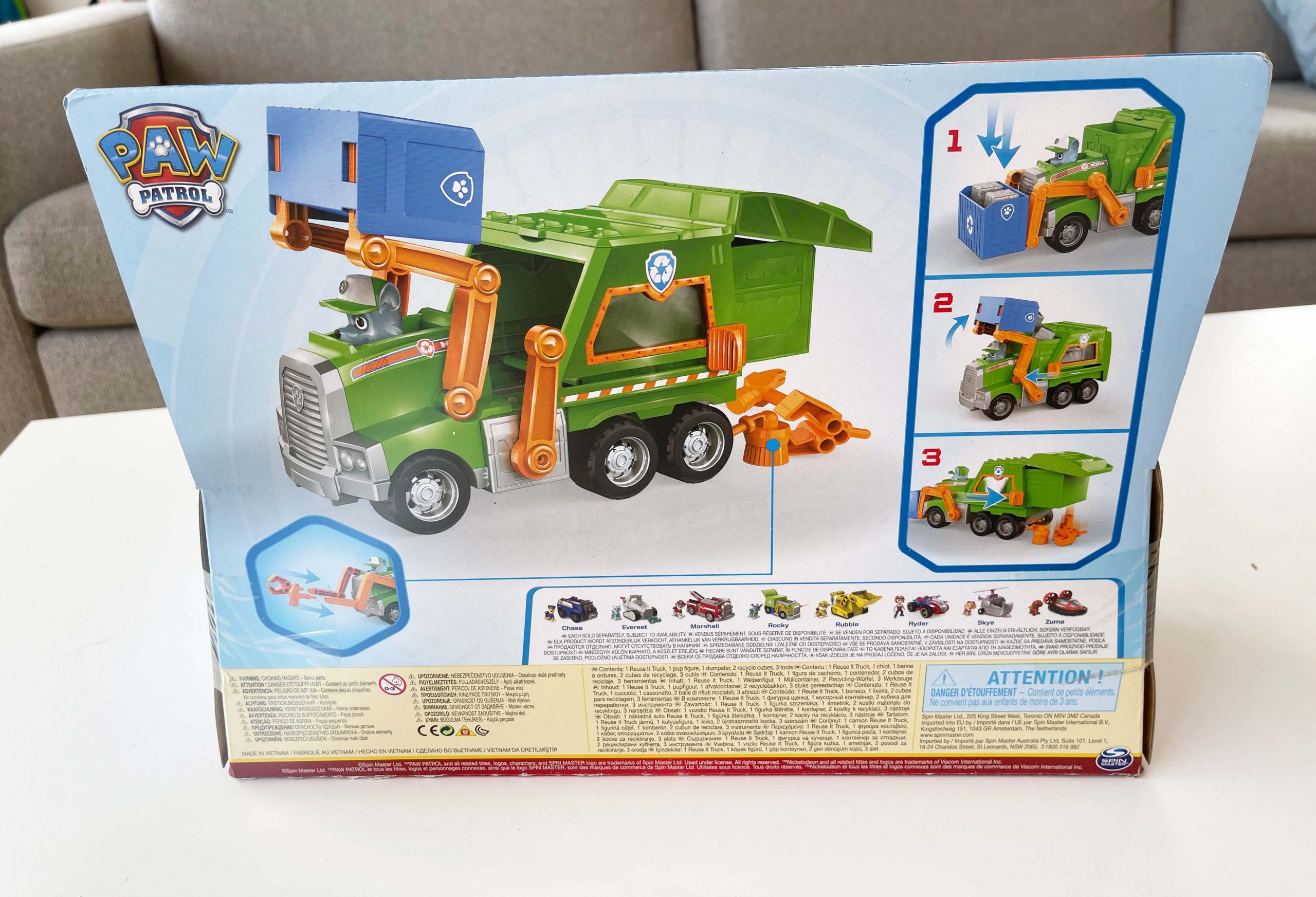 spin-master-paw-patrol-rocky-recycling-truck-verpackung-rückseite