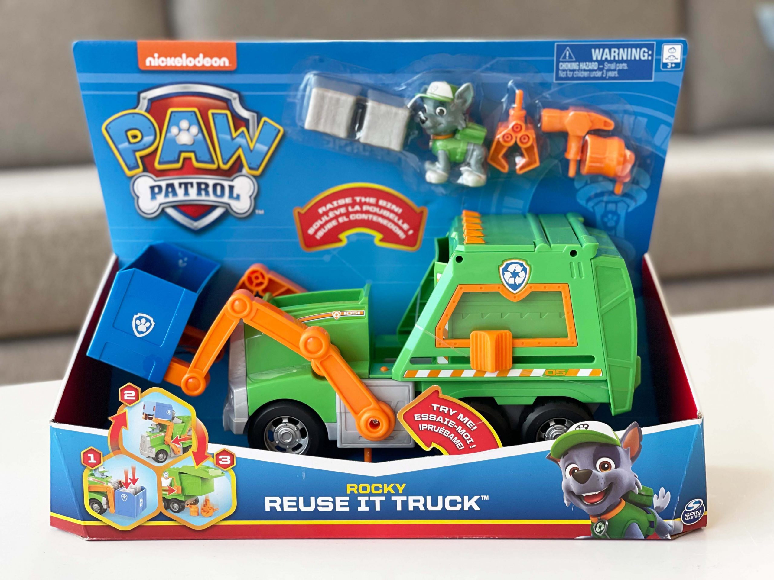 spin-master-paw-patrol-rocky-recycling-truck-verpackung-vorderseite