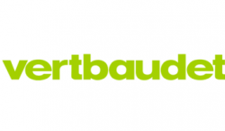 vertbaudet-500x200