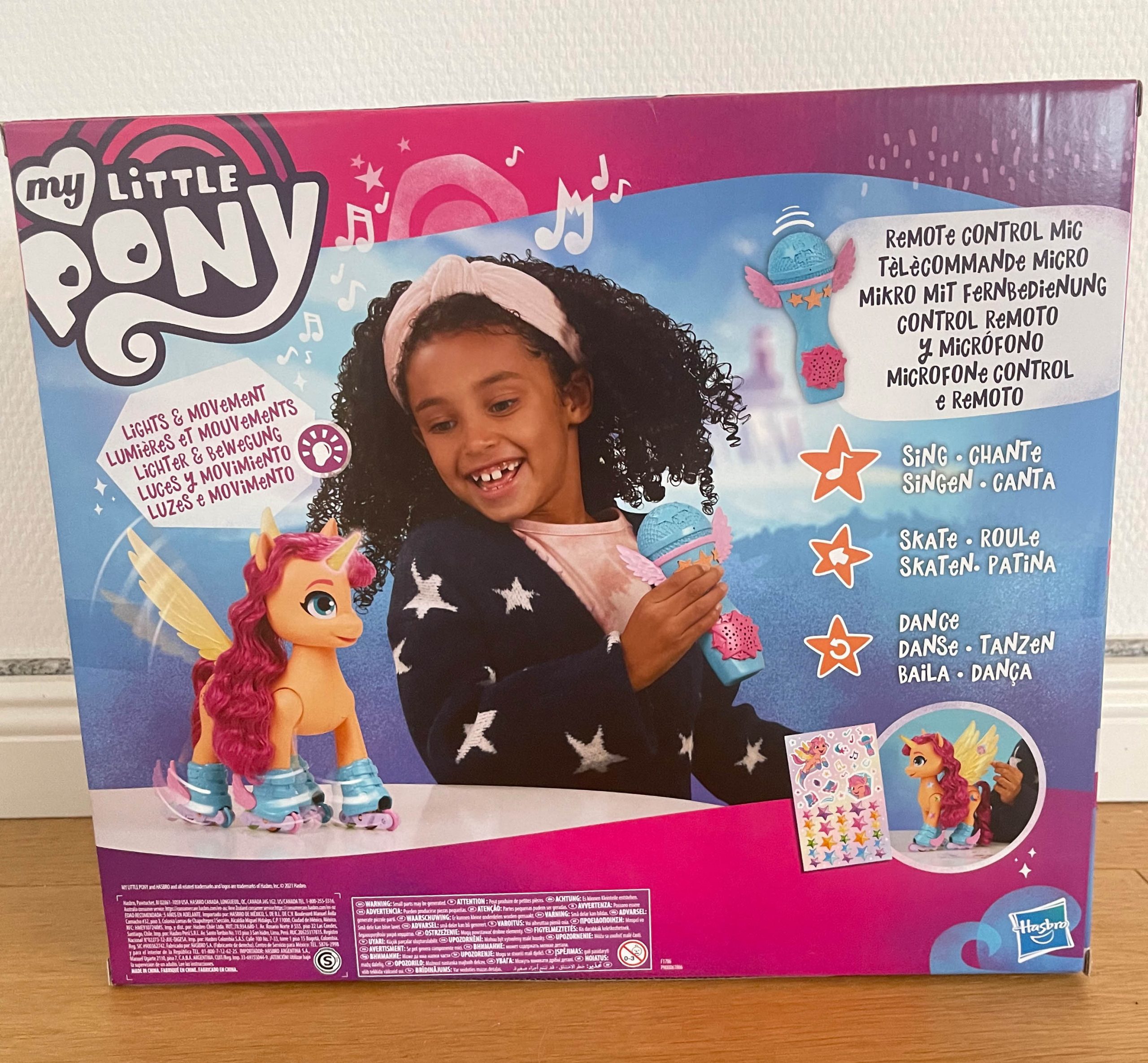 hasbro-my-little-pony-sunny-starscout-verpackung-rückseite