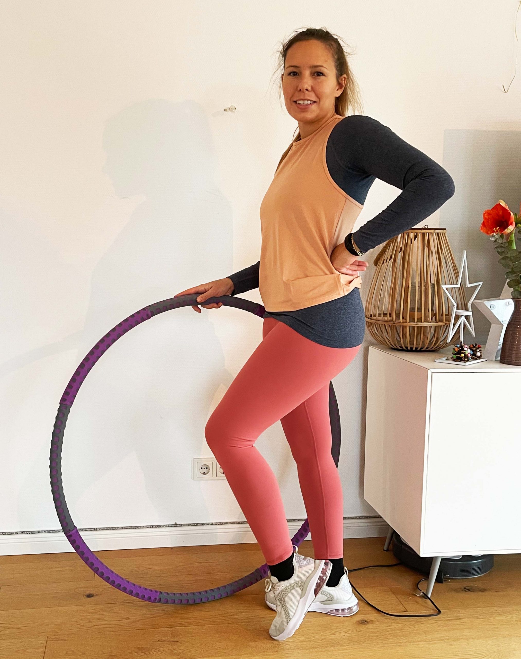 miweba-sports-befuellbarer-hula-hoop-groesse