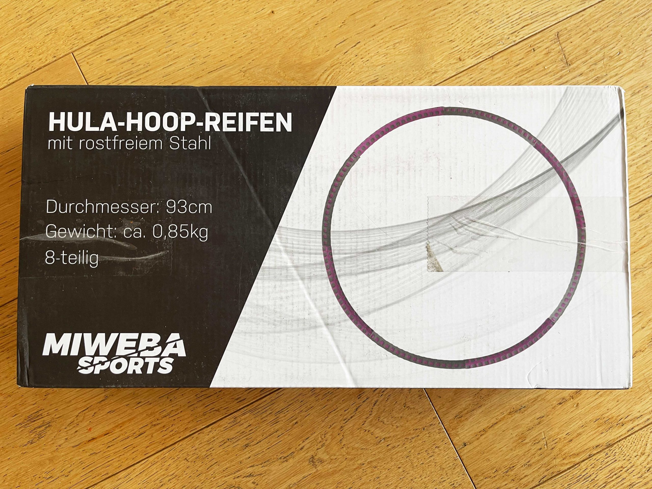 miweba-sports-befuellbarer-hula-hoop-verpackung