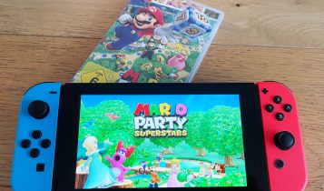 Nintendo-Switch-Mario-Party-Superstars-Start