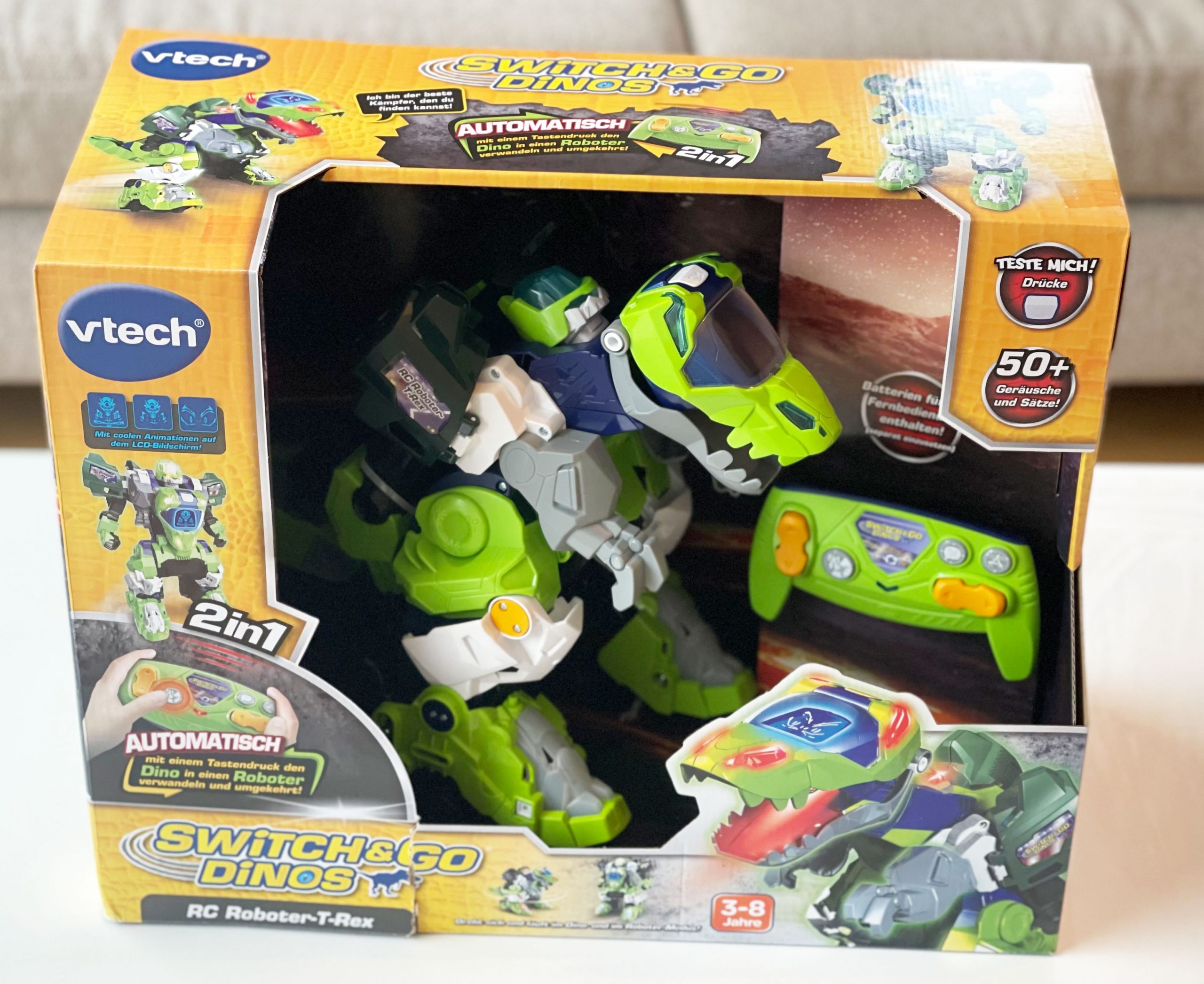 Vtech-Switch&Go-Dinos-verpackung2