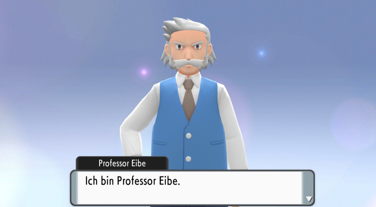 pokemon-strahlender-diamant-professor-eib