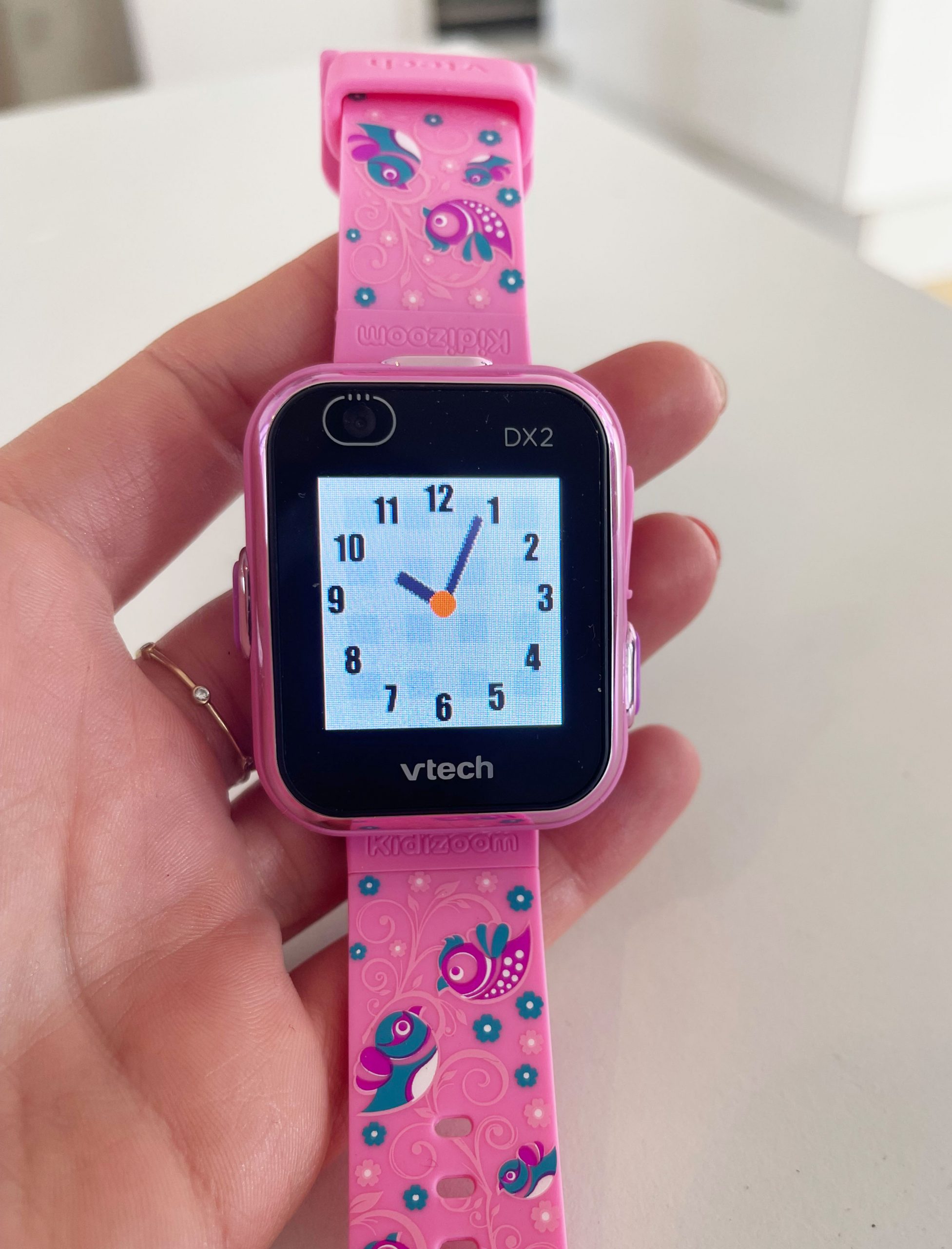 vtech-smart-watch-kidizoom-dx2-analoges-ziffernblatt