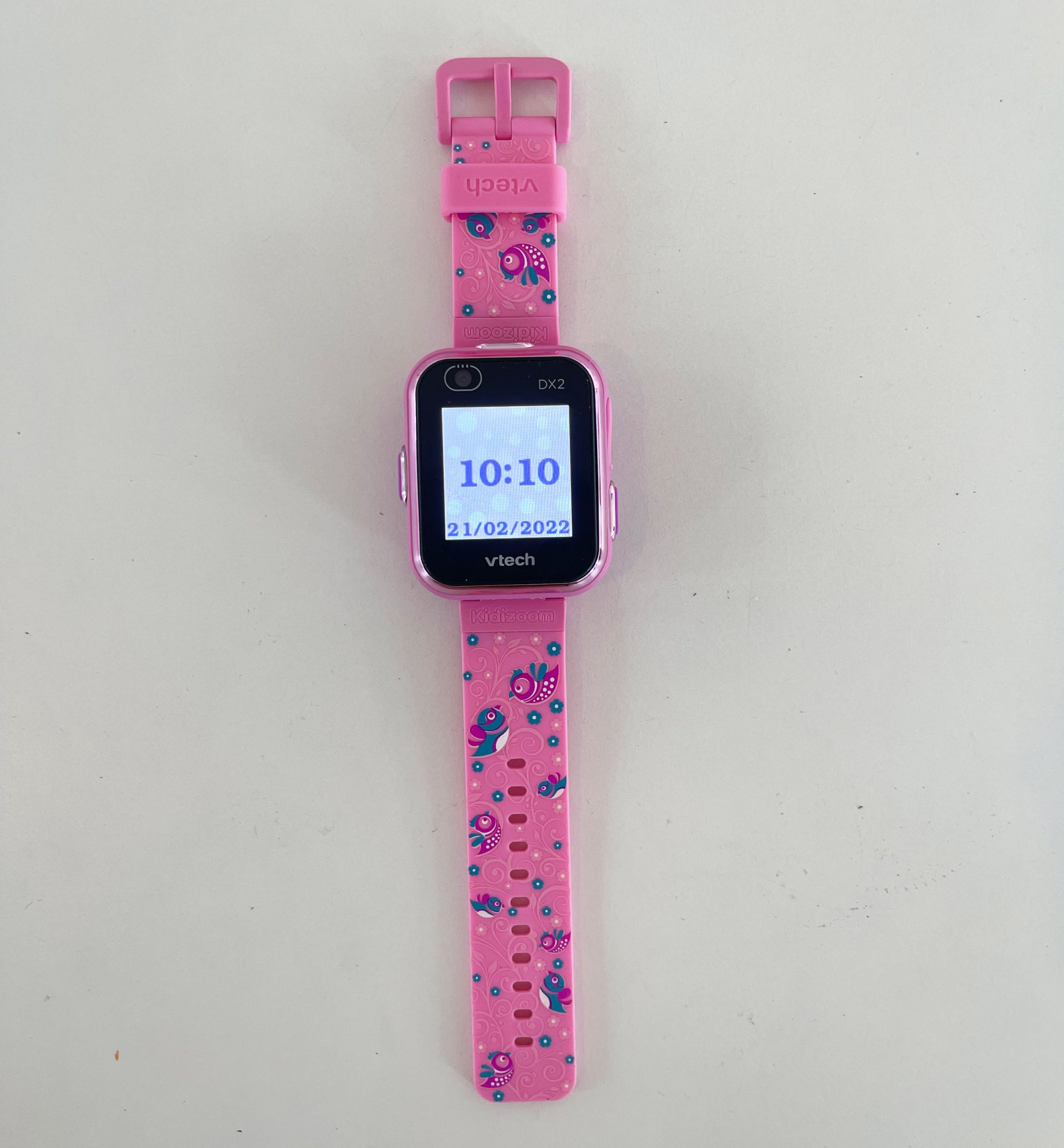 vtech-smart-watch-kidizoom-dx2-mit-digitalem-ziffernblatt