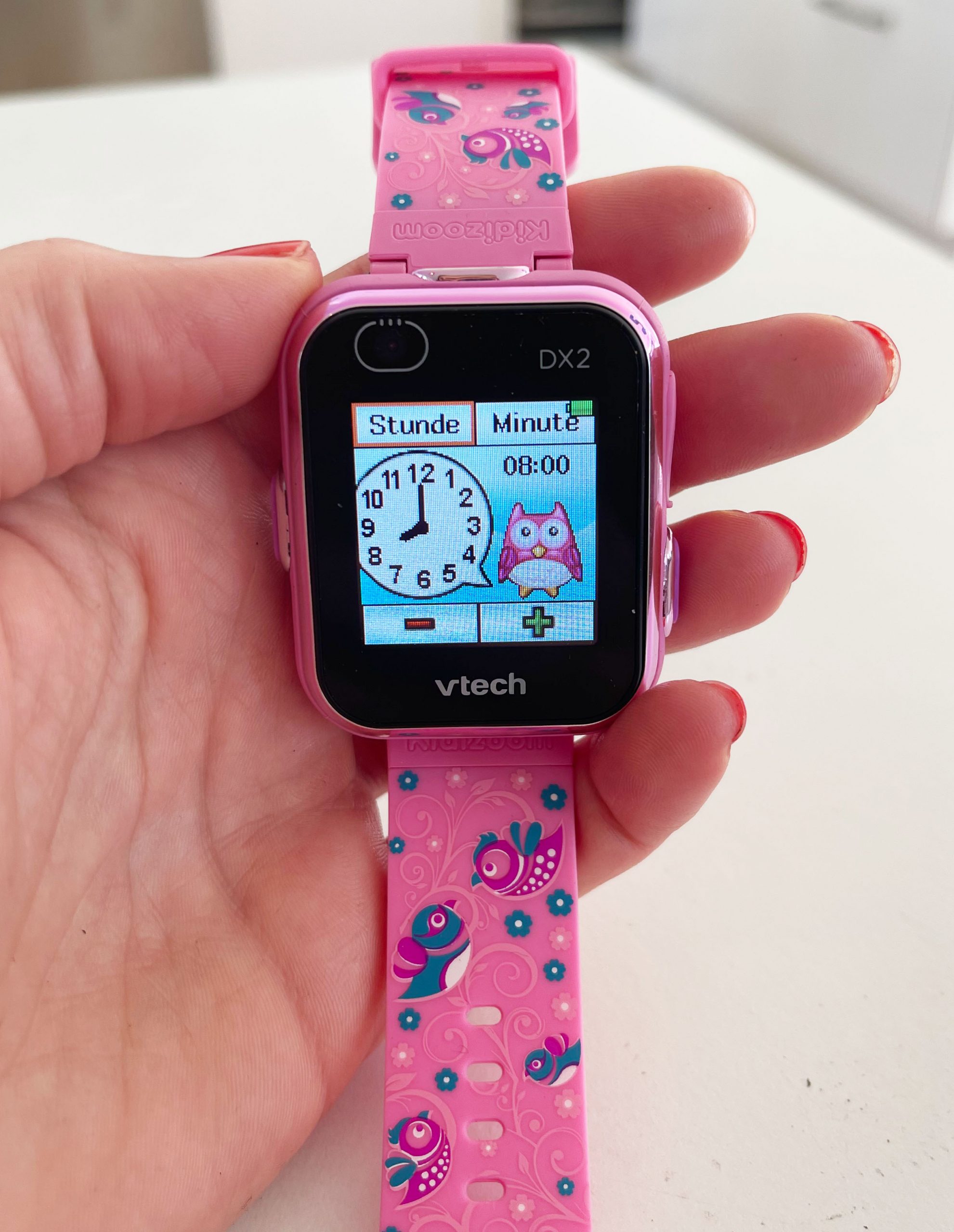 vtech-smart-watch-kidizoom-dx2-uhrlernspiel