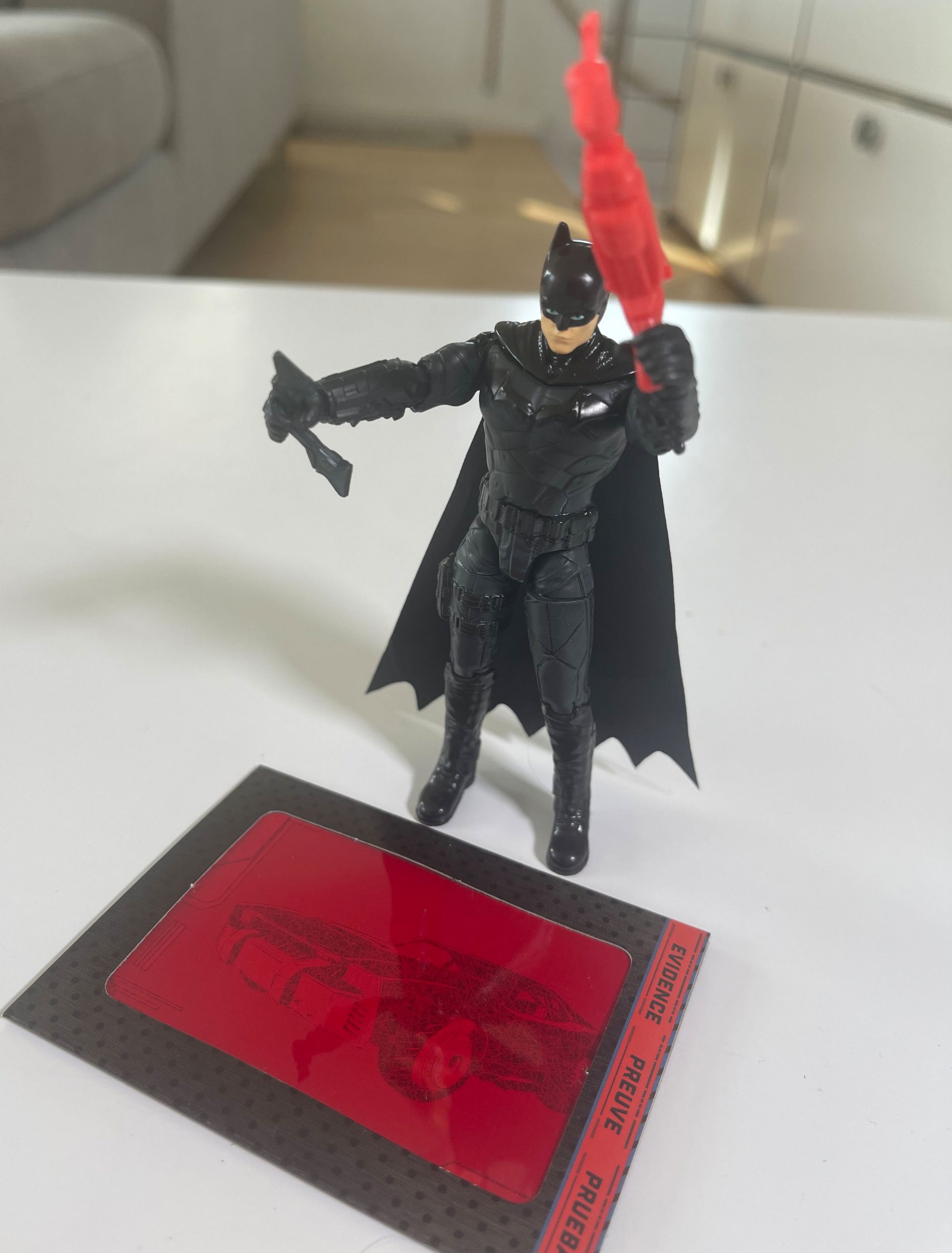 spin-master-mini-action-figur-batman