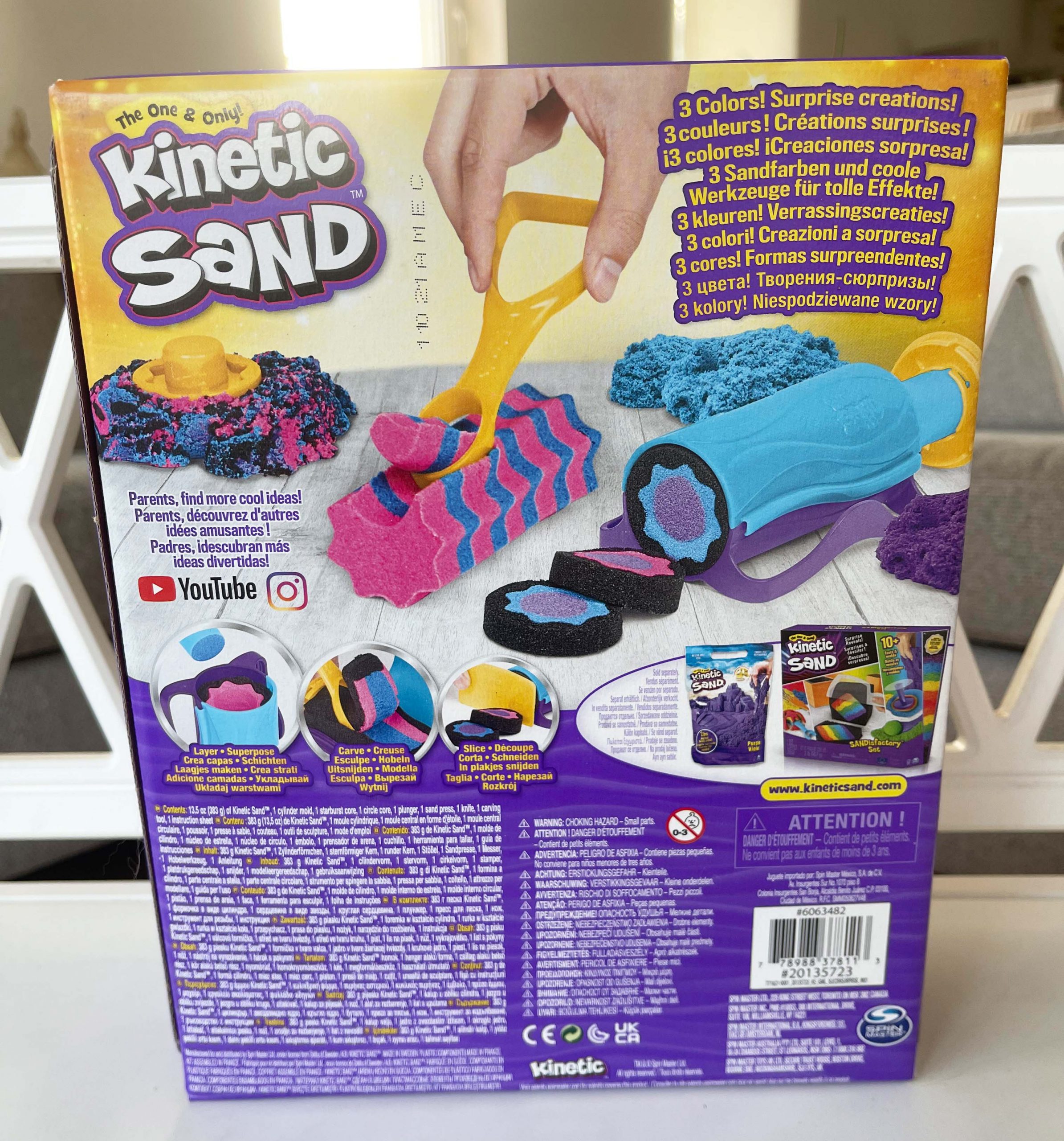 SpinMasters-KineticSand-Blumenset-Verpackung-Rückseite