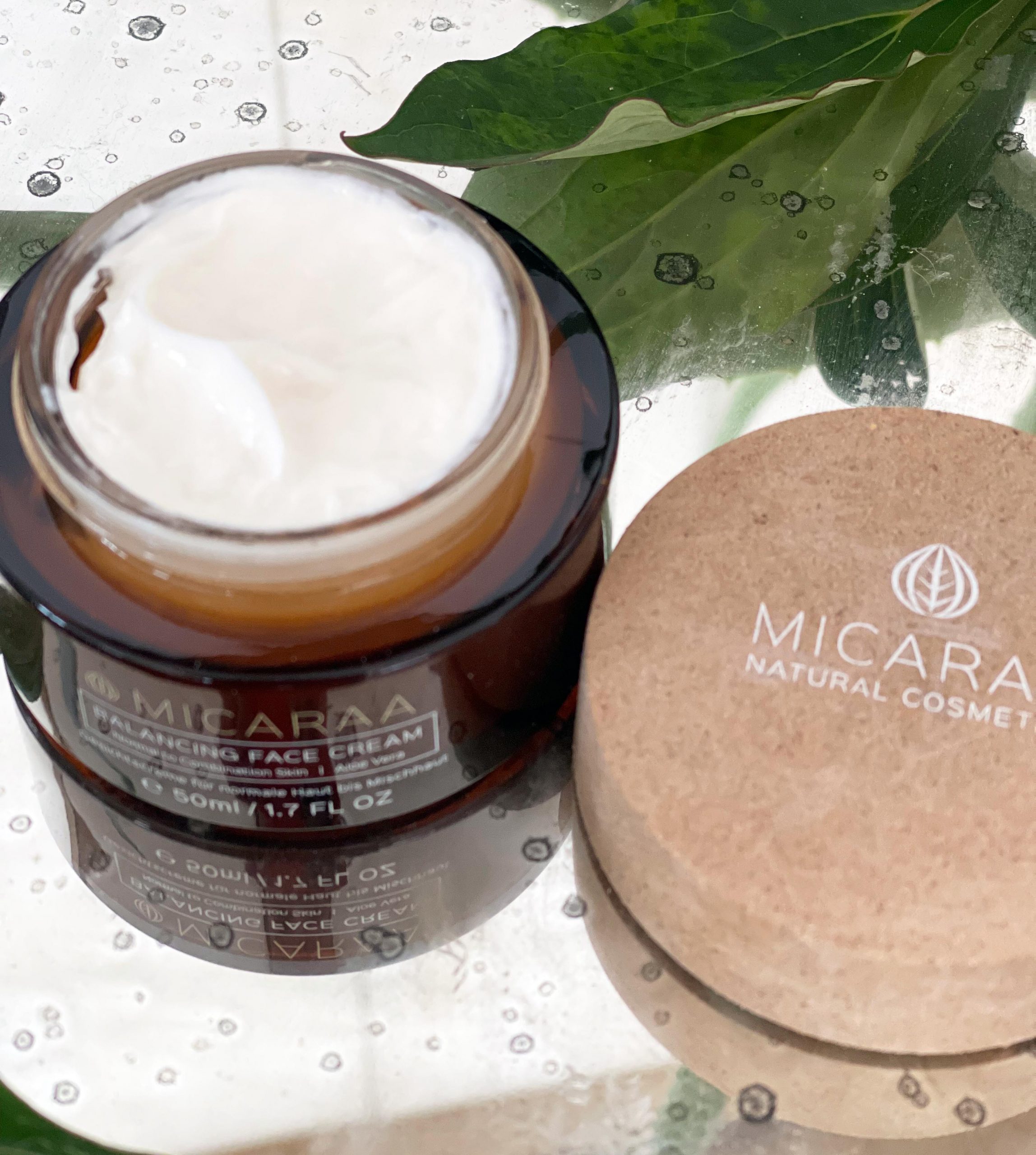 micaraa-balancing-face-cream-inhalt