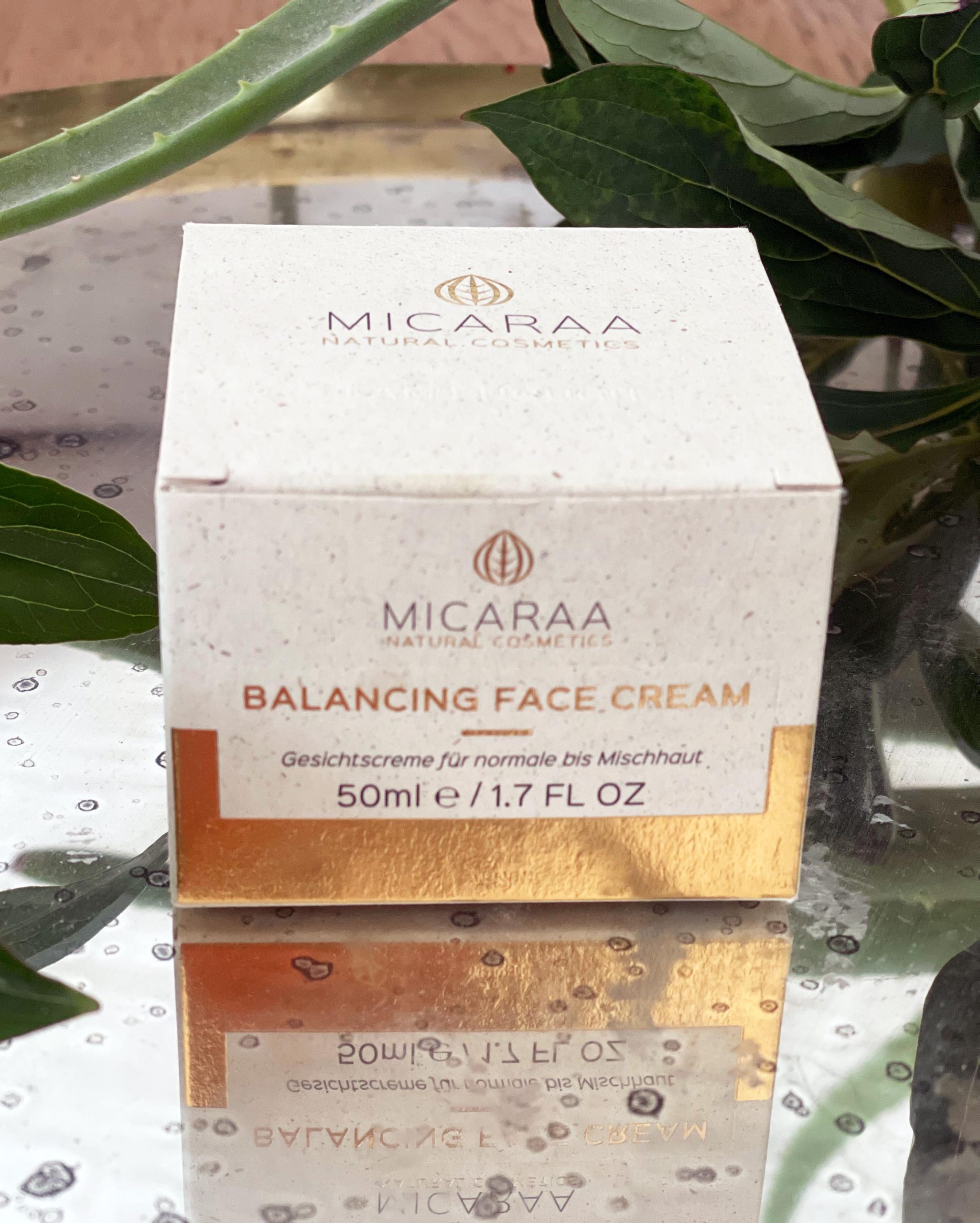 micaraa-balancing-face-cream-verpackt