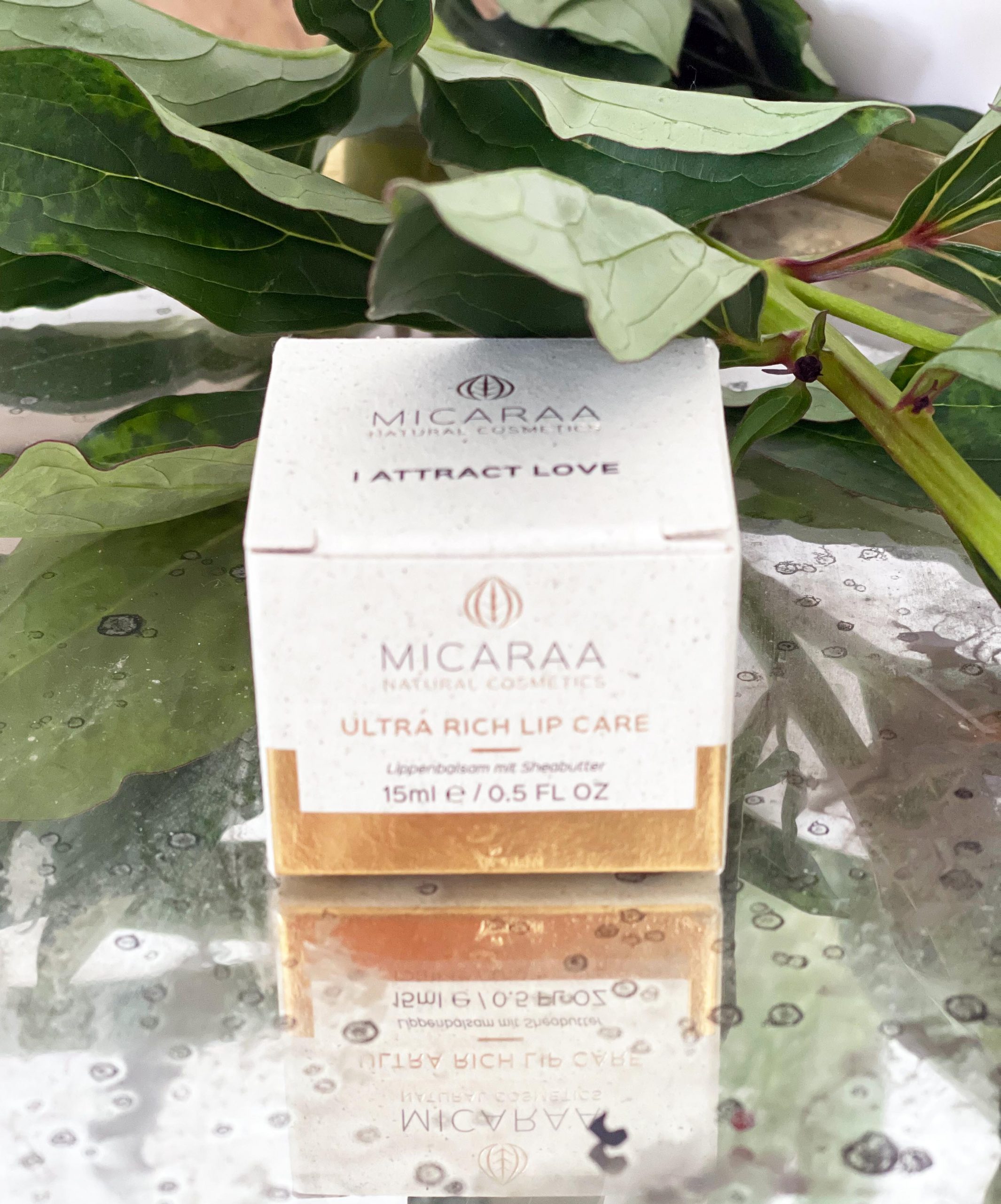 micaraa-ultra-rich-lip-care-verpackt