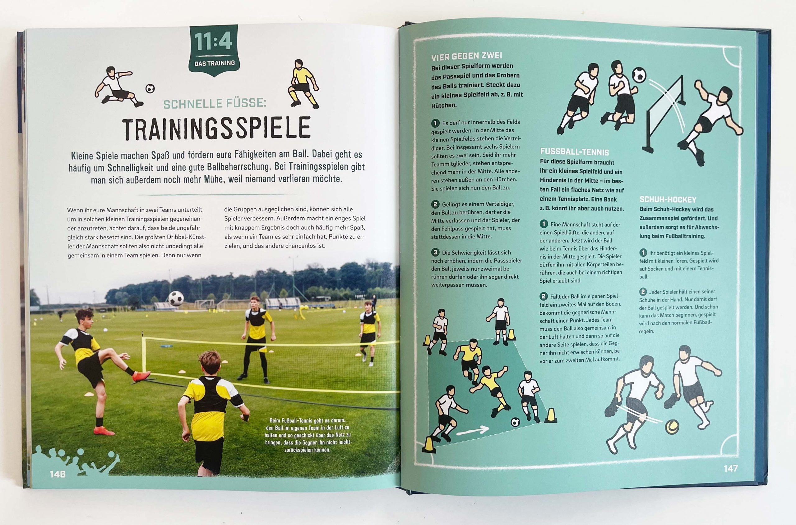 kosmos-fussball-detailseite-trainingsspiel