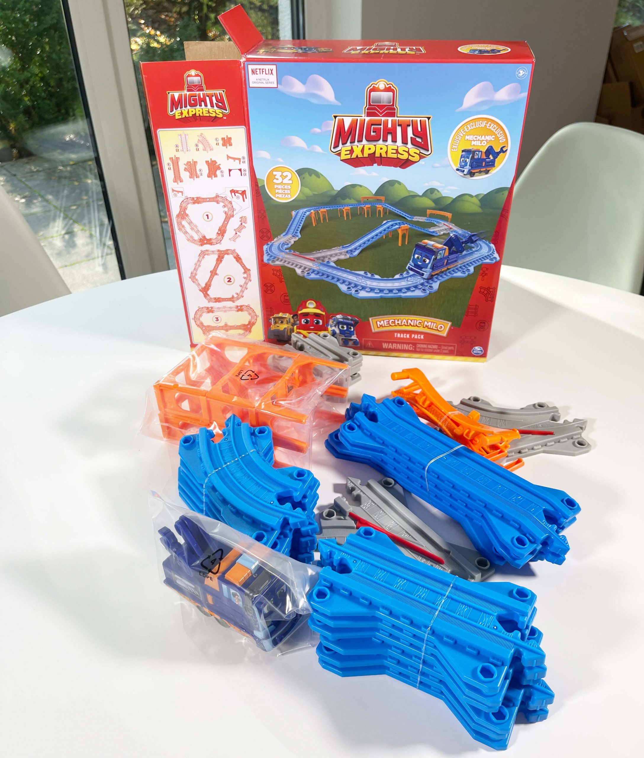 spinmaster-mighty-express-spiel-set-teile