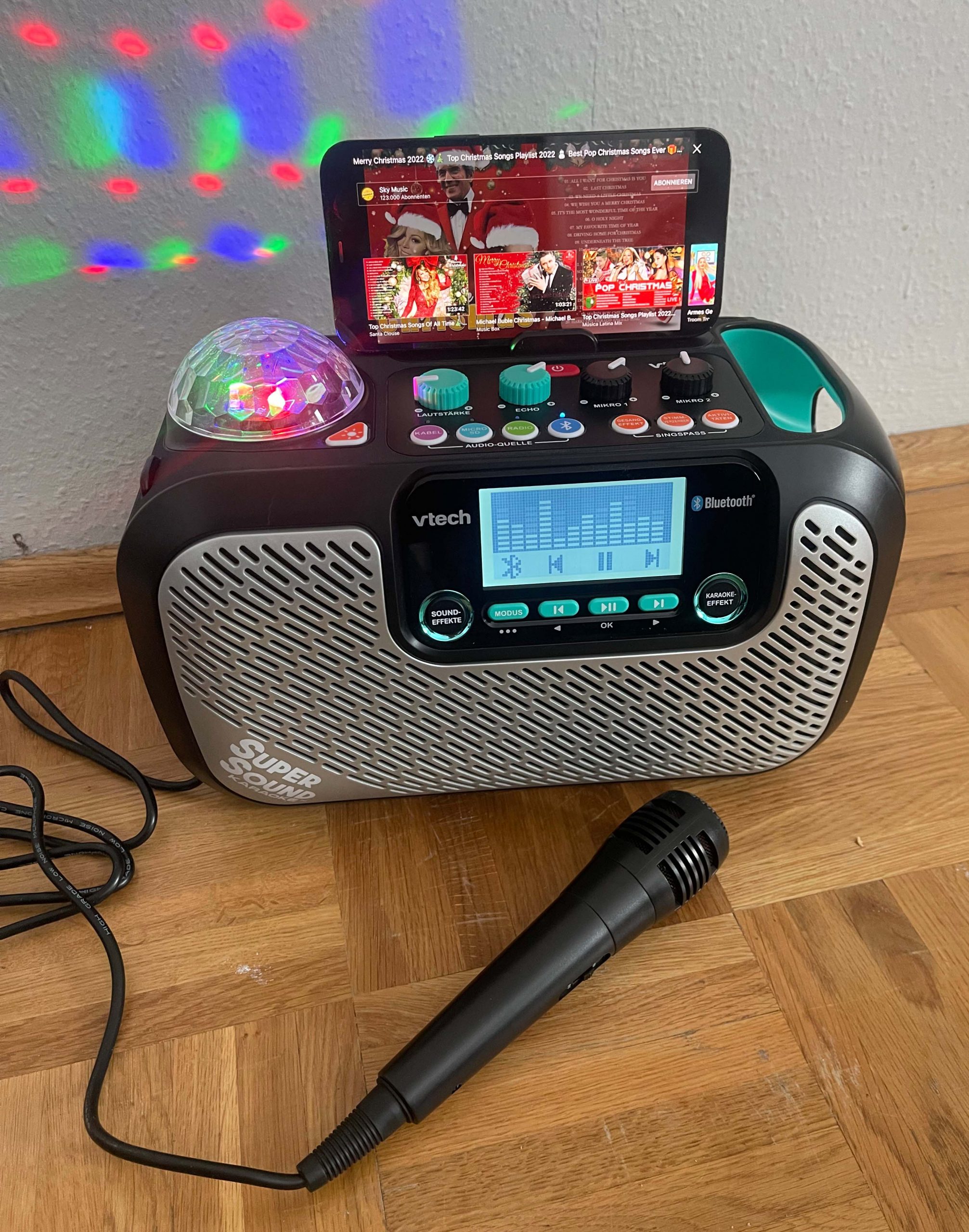 vtech-super-sound-karaoke-mit-bluetooth