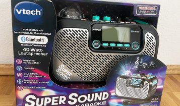 vtech-super-sound-karaoke-verpackt