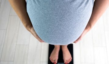 Moms.de Abnehmen nach der Schwangerschaft