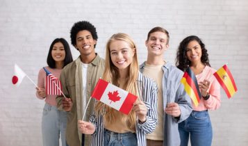 Schüleraustausch USA 2026