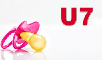 U7-Untersuchung